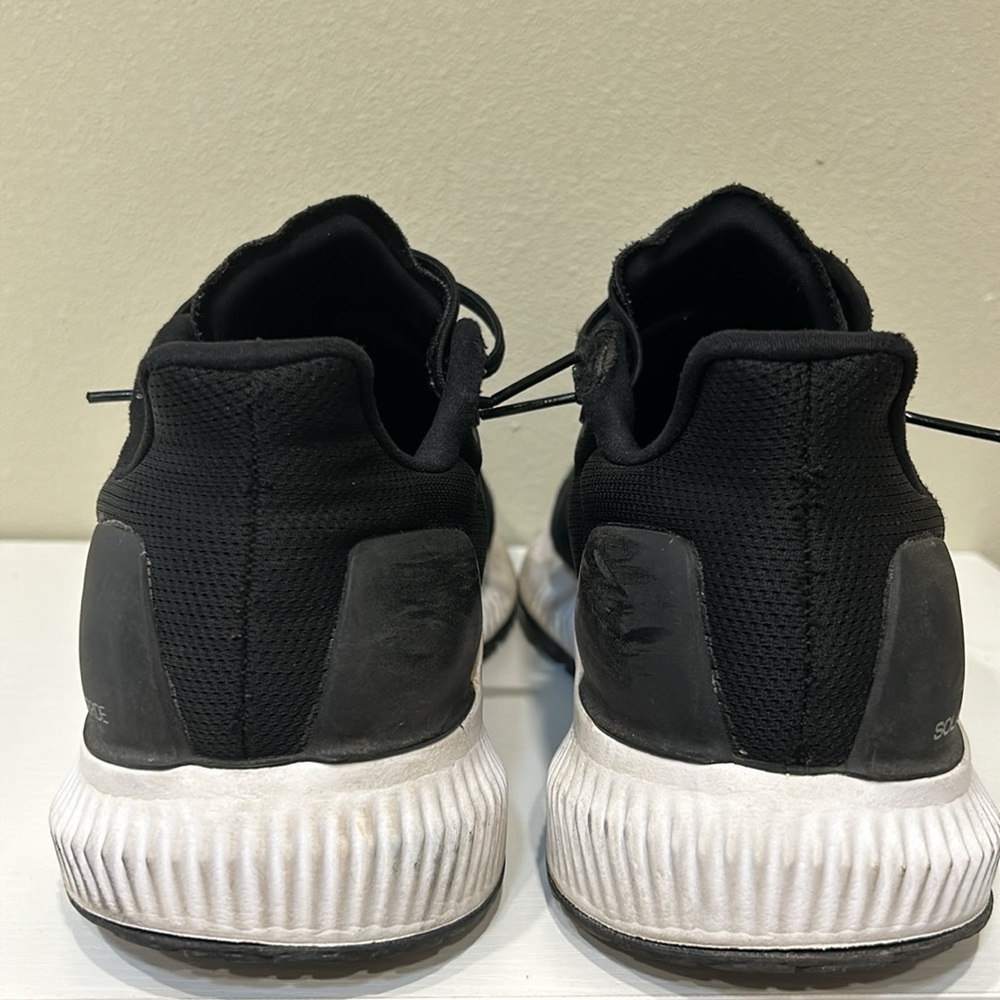 Adidas Solar Ride OBO - Picture 5 of 5
